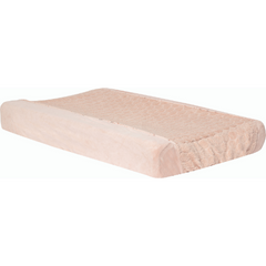 Changing Mat Covers BéBéjou 72x44 cm