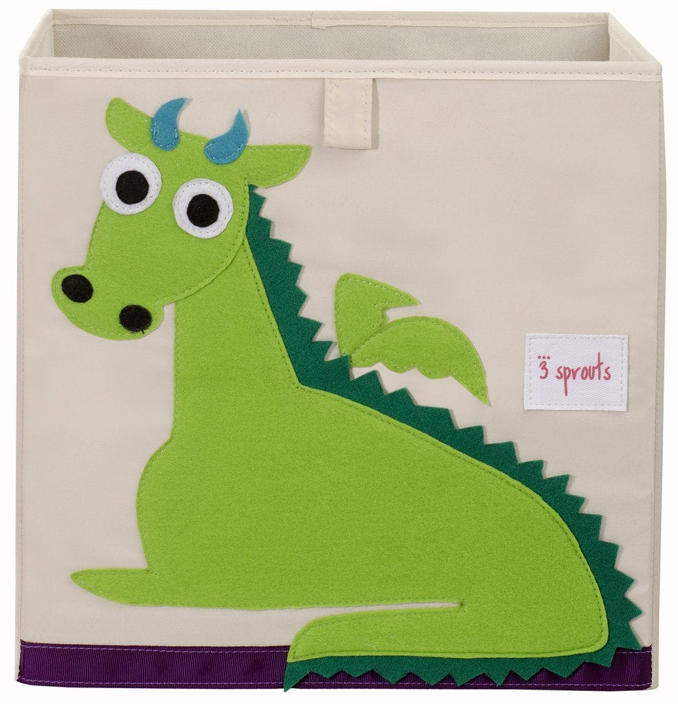 Organizer 3 sprouts deals