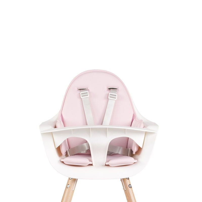 Childhome Cushion Evolu Highchair