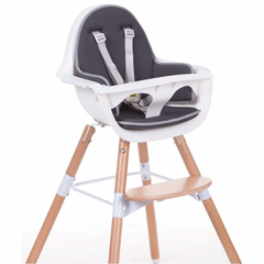 Childhome Cushion Evolu Highchair