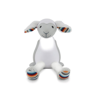 Zazu Fin The Sheep Reading Light