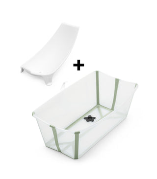 Stokke Flexi Bath Bundle