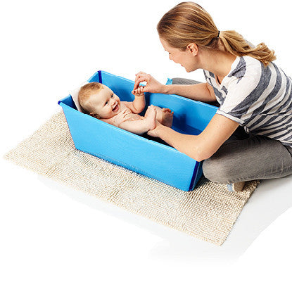 stokke scoot newborn insert STOKKE Flexibath Newborn Insert – Kids Living