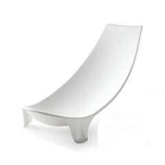 STOKKE Flexibath Newborn Insert