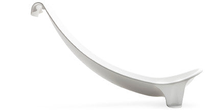 stokke flexi bath newborn insert STOKKE Flexibath Newborn Insert – Kids Living