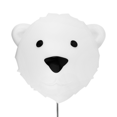 Interior Light Medium- Bjorn