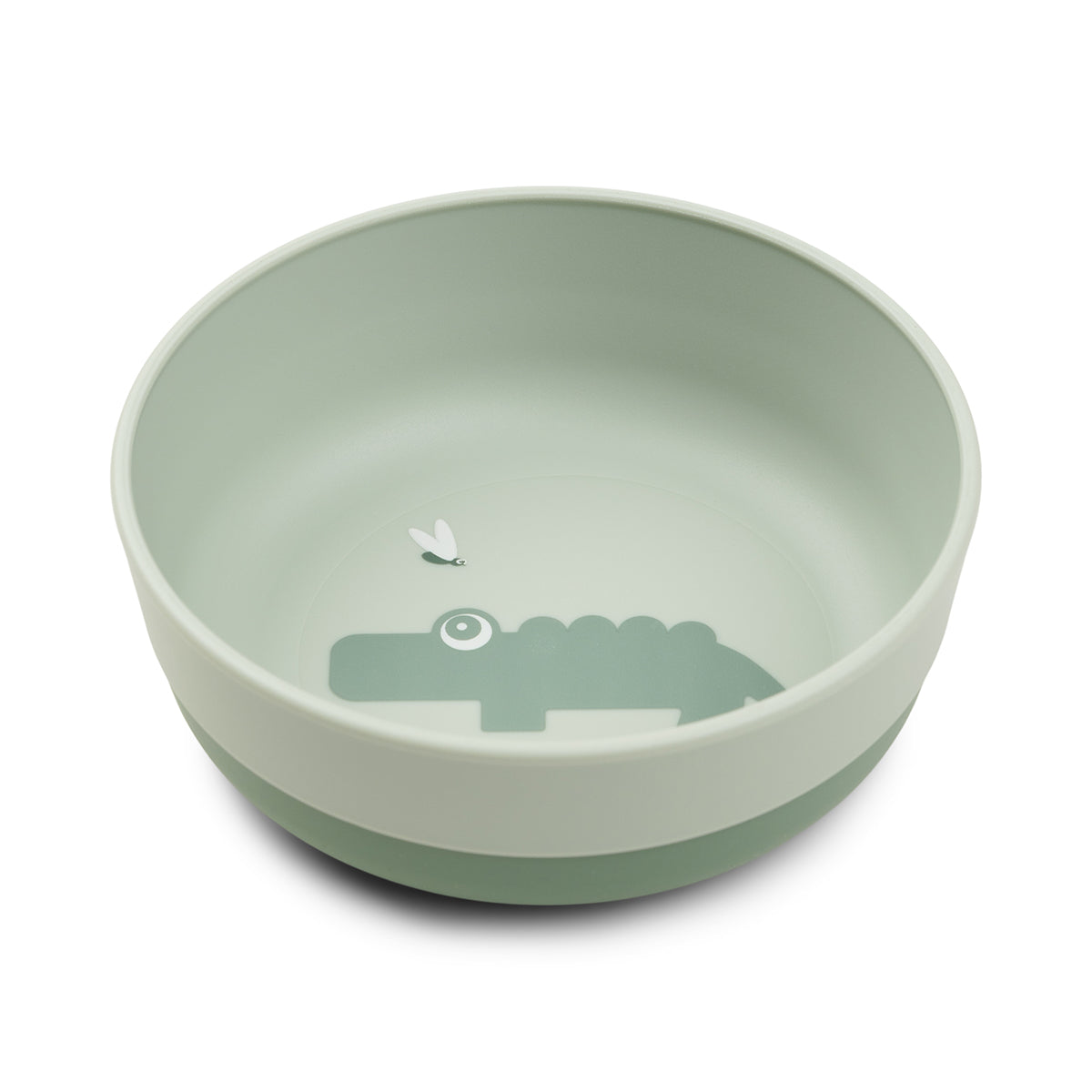 Foodie Bowl