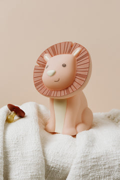 Night Light Hakuna Lion Magnolia