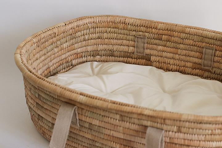 Basket cribs baby shop