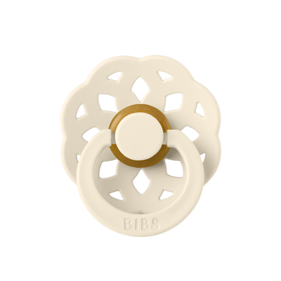 Bibs Boheme Pacifier