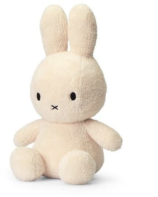 Miffy 33 cm