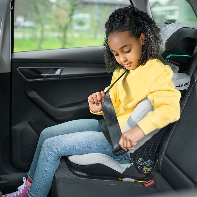 Maxi Cosi Rodifix Pro I-size