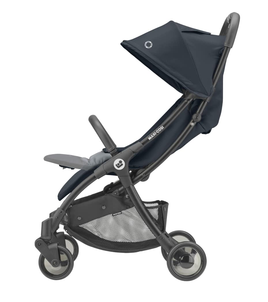 Maxi Cosi Jaya2 Stroller