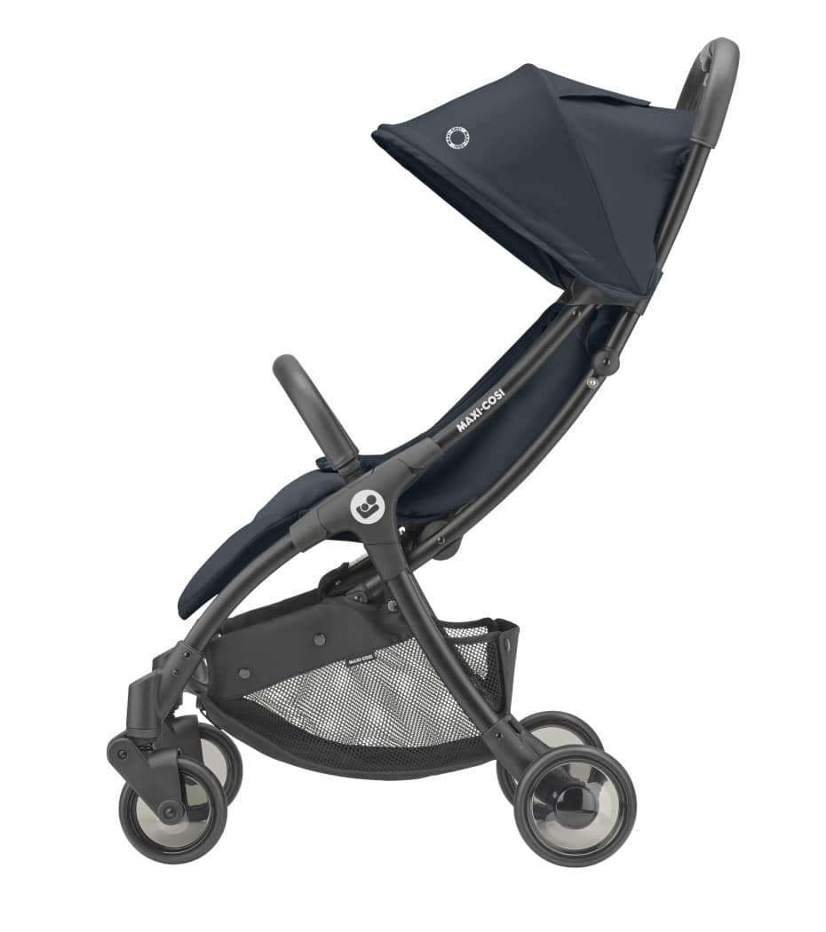 Maxi Cosi Jaya2 Stroller