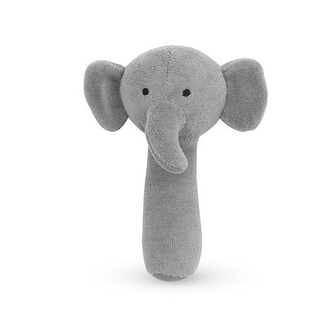 Rattle Elephant