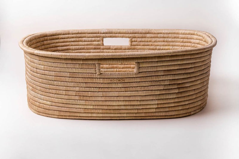Ko-Coon Moses Basket