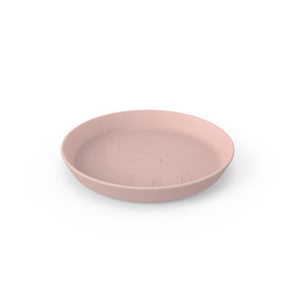 Kiddish Plate Elpee