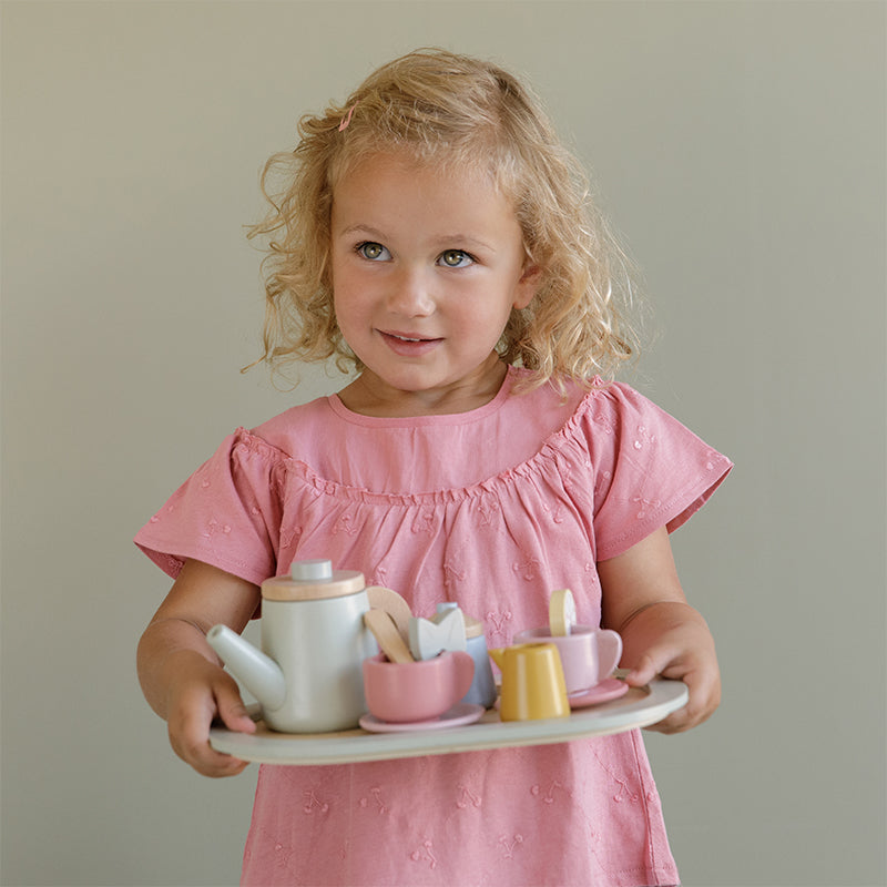 Aden and anais tea collection best sale