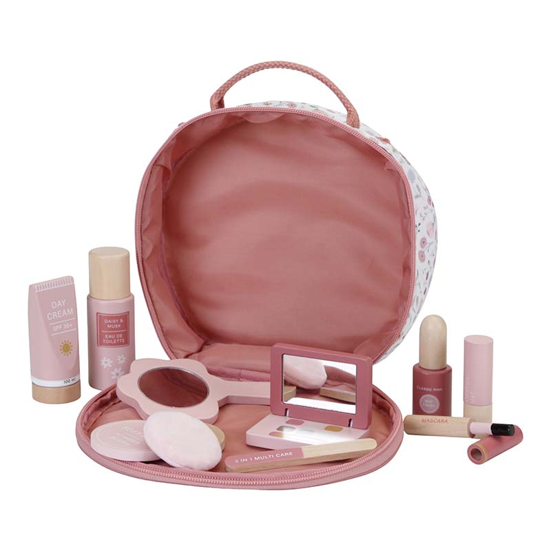 LD Beauty Case