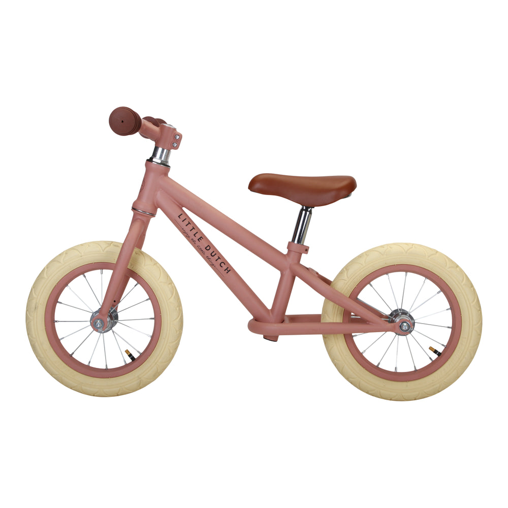 Balance bike age 7 best sale