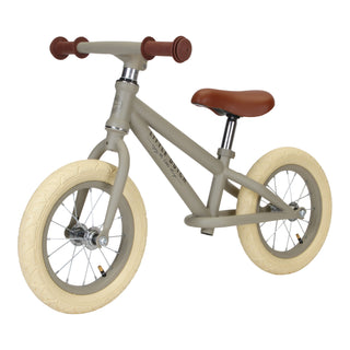 LD Balance Bike