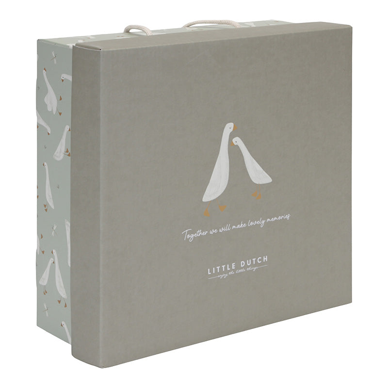 LD Little Goose Giftbox