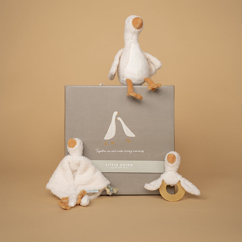 LD Little Goose Giftbox