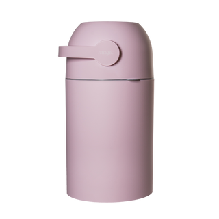 Diaper Pail Majestic