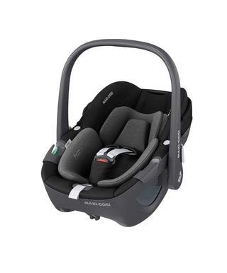 Maxi Cosi Pebble 360