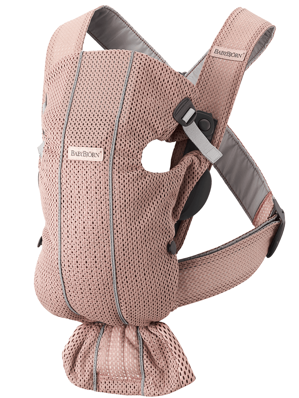 Babybjorn mesh shop