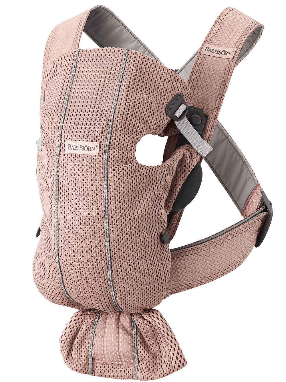 Baby bjorn carrier hot sale toys r us
