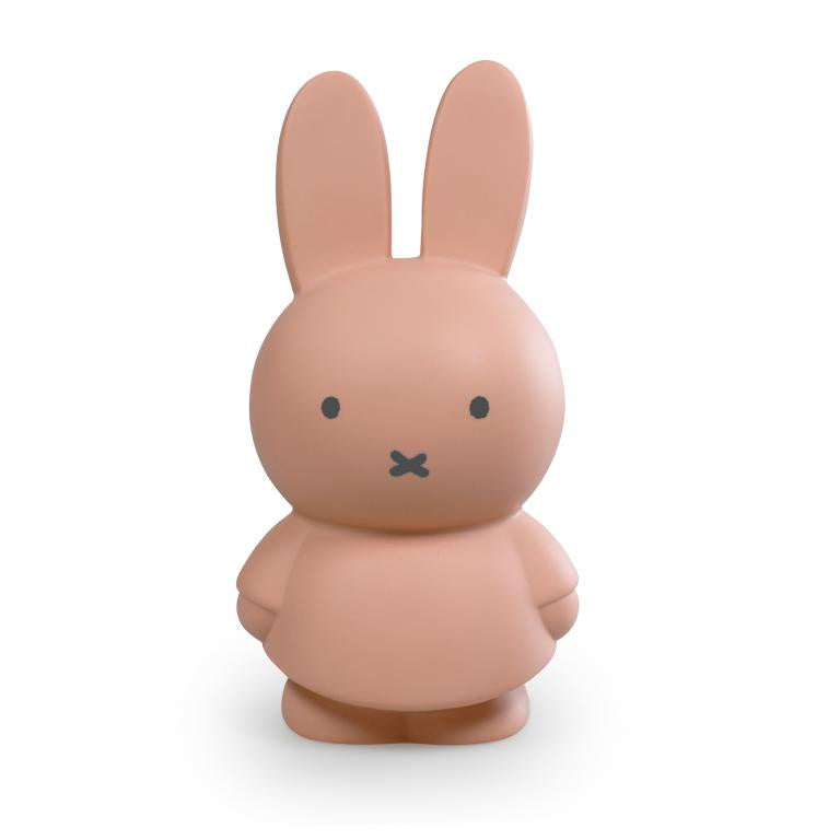 Money Box Miffy