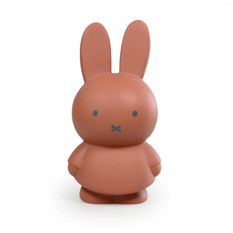 Money Box Miffy