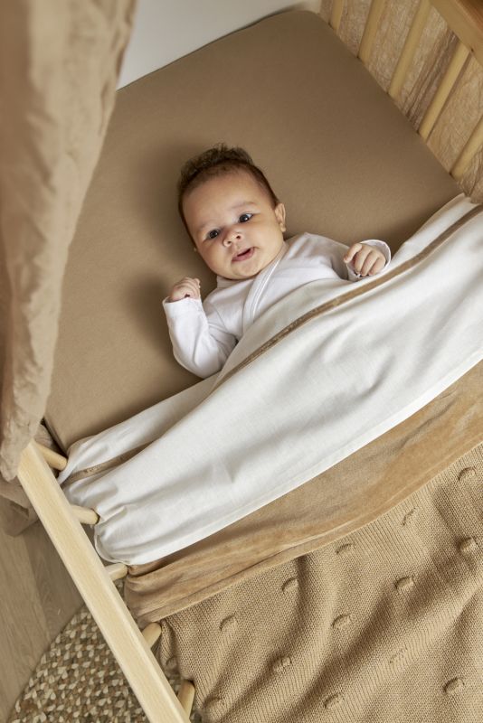 140x70 cot sheets shop
