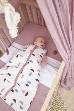 Meyco Sleeping Bag 70cm