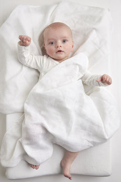 Organic Hydrophilic Starter Set 12- Pack