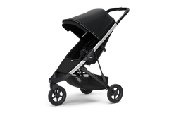 Thule Spring Stroller