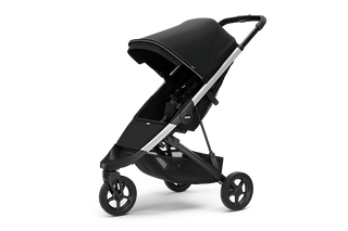 Thule Spring Stroller