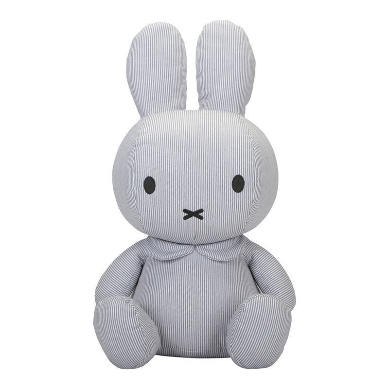 Tiamo Pluche Toy Miffy 60CM