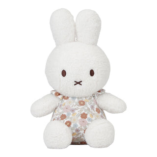 LD Miffy Vintage 25 cm