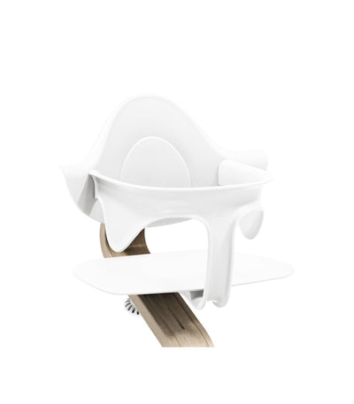 Stokke Nomi Babyset