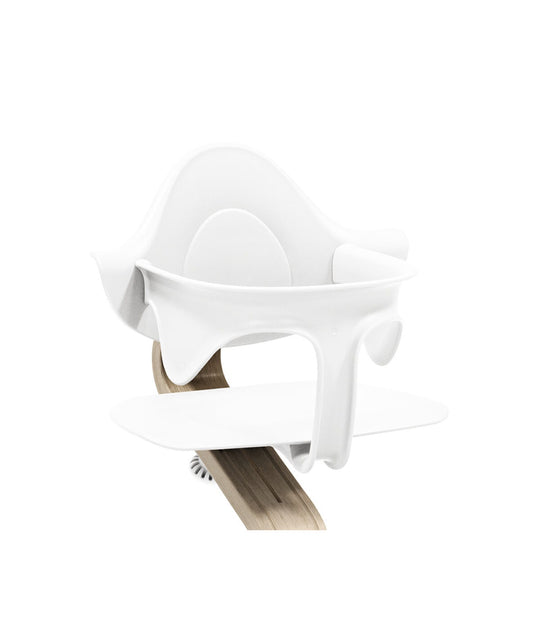 Stokke Nomi Babyset