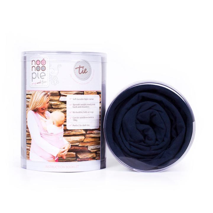 Noonoo pie wrap reviews hot sale