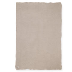 Jollein Blanket Basic Knit 75x100