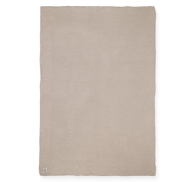 Jollein Blanket Basic Knit 75x100