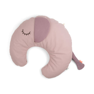 Nursing & Baby Pillow Elphee