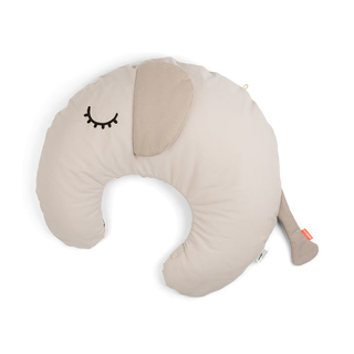 Nursing & Baby Pillow Elphee