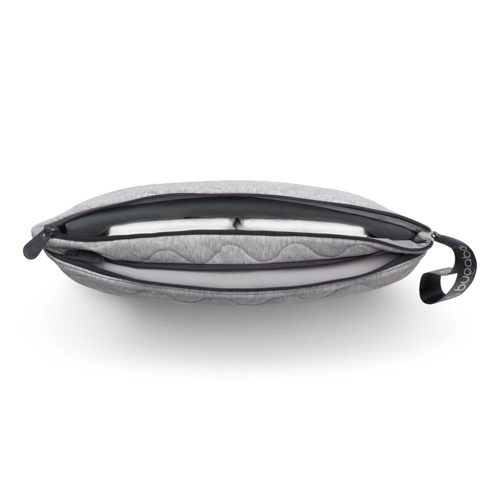 Bugaboo Changing Clutch Bag