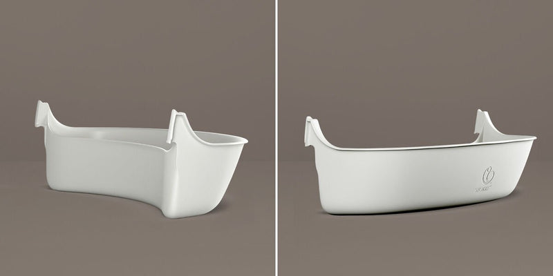 Stokke Tripp trapp Storage basket