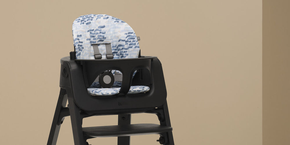 STOKKE Steps Cushion
